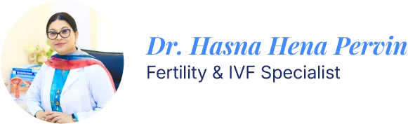 Dr HasnaHena Farvin