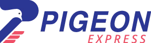 Pigeon Express