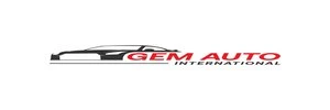 GEM auto